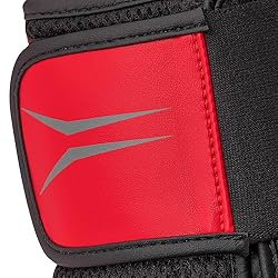 adidas Speed TILT 150 - with New Tilt Technology
