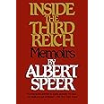 Inside the Third Reich