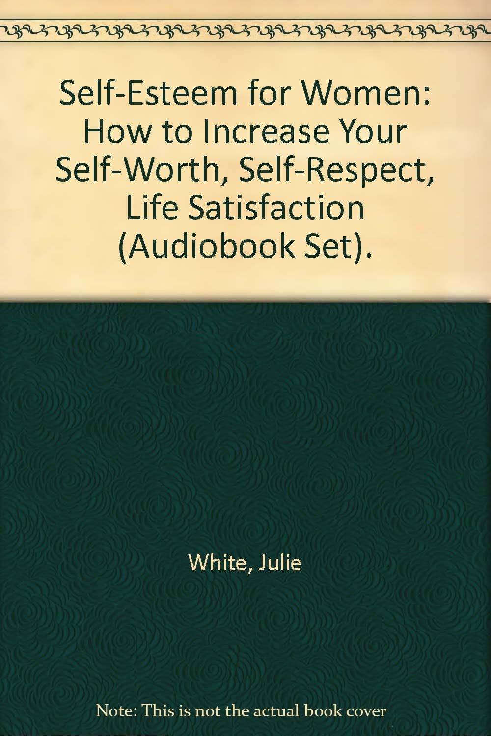 Self Satisfaction For Women Telegraph