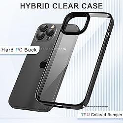 LoeoeL for iPhone 12 Pro Max Case