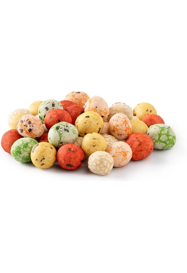 PEANUTさま専用 Peanut Patch Cajun Boiled Peanuts, 8 oz - Smith's Food and Drug