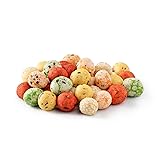 NUTS U.S. - Japanese Coated Peanut Crackers | Japan