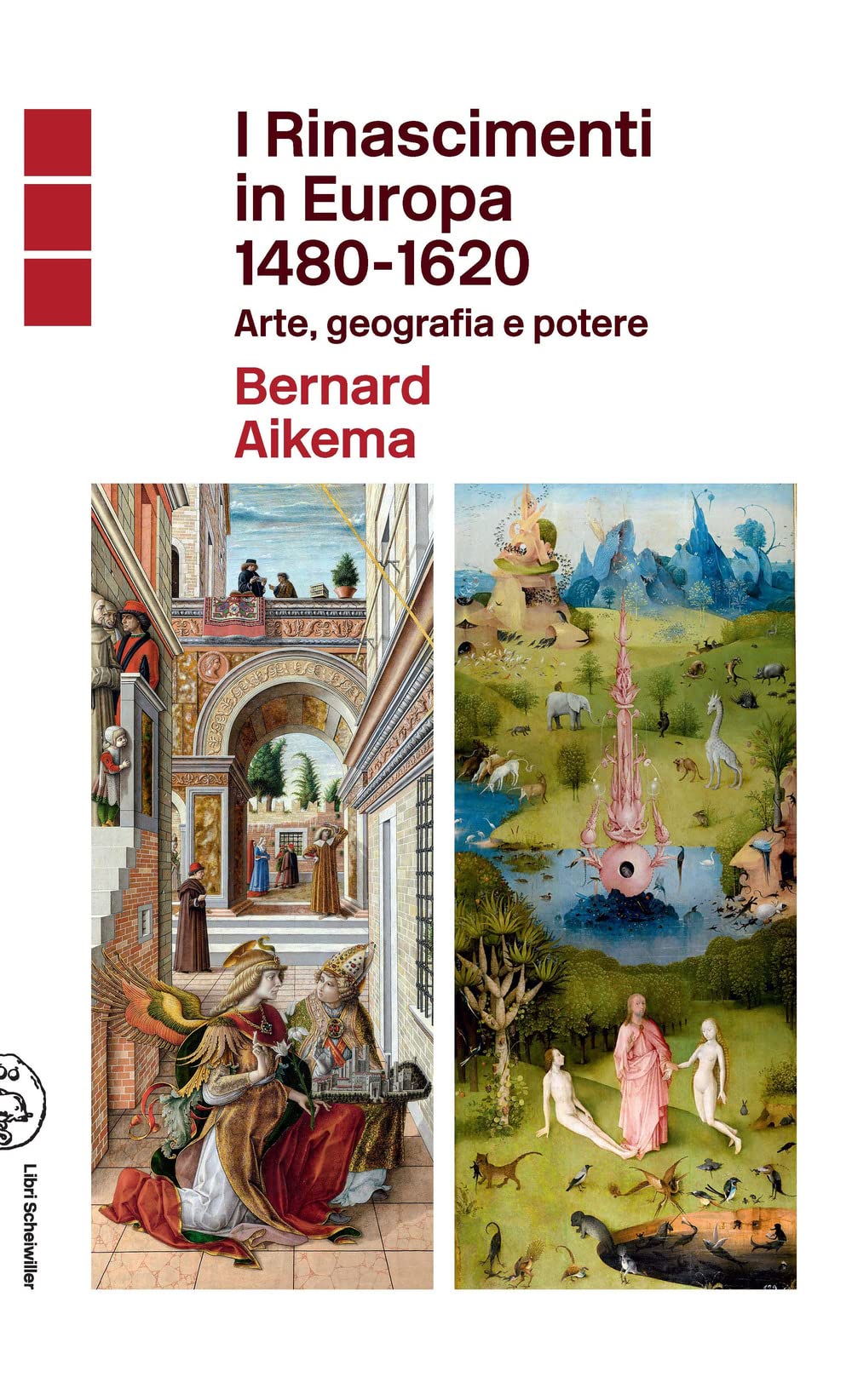 Na Renaissance Books - Renaissance Studies - Subject Guides at University of Warwick