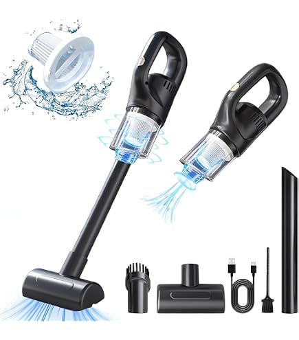 Aspiradora Robótica Delgada Antienredos | Batería De 1500 MAh, 60 Minutos, Ideal Para Pelos De Mascotas Y Pisos Duros