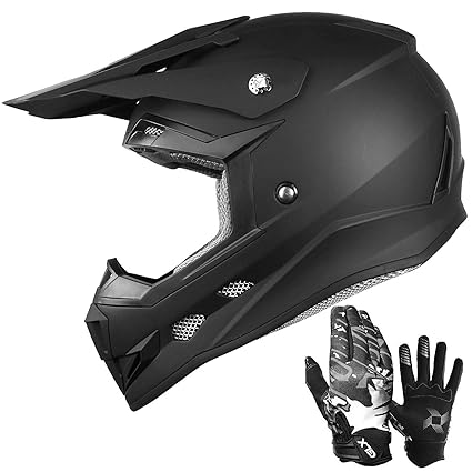 youth atv helmets amazon