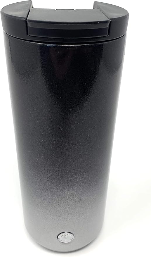 vacuum insulated tumbler starbucks