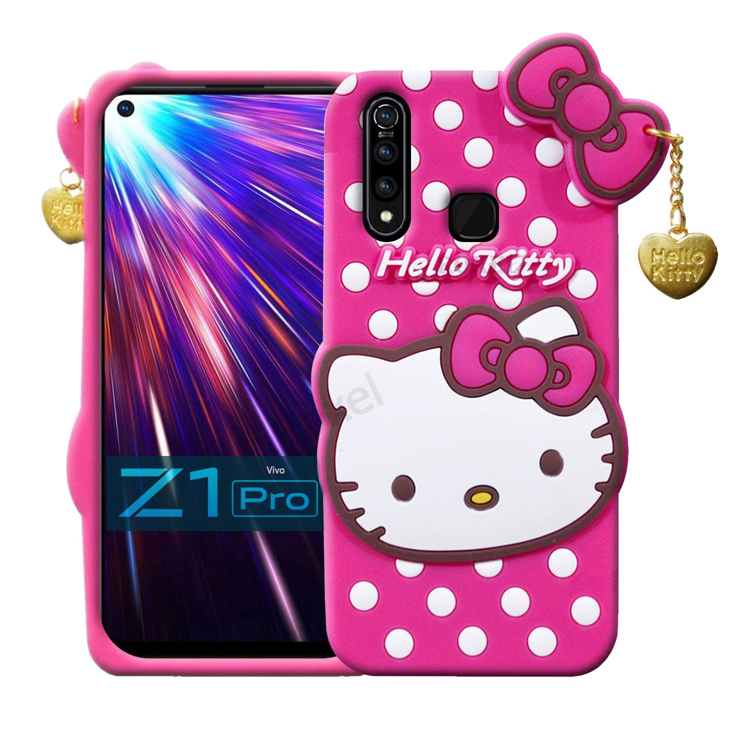 Best 10 Vivo mobiles cover,s For girls Hello kity Best 10 Vivo mobiles cover,s For girls Hello kity