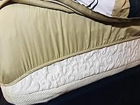 Review Image by Maritza Keegan Maritza Keegan