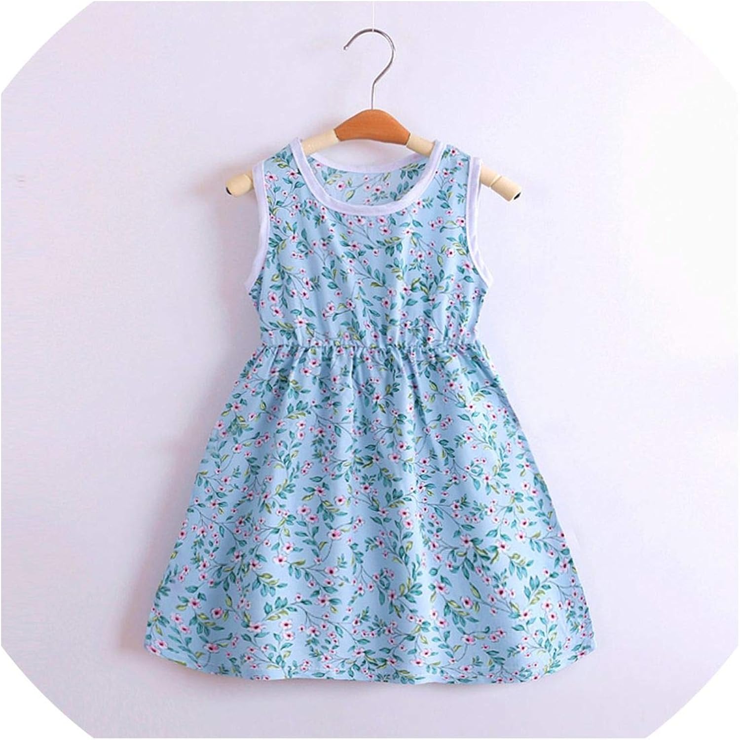 baby girl dress style