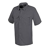 Helikon-Tex Defender Mk2 Ultralight Men Button Down