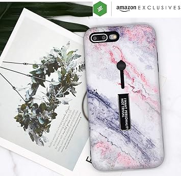 Marble Pattern Luxury Case Cover With Silicon Ring Amazon In Electronics Marble Pattern Luxury Case Cover With Silicon Ring Amazon In Electronics
