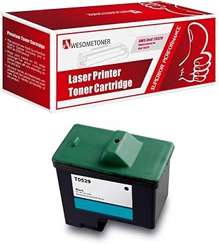 dell 720 printer ink
