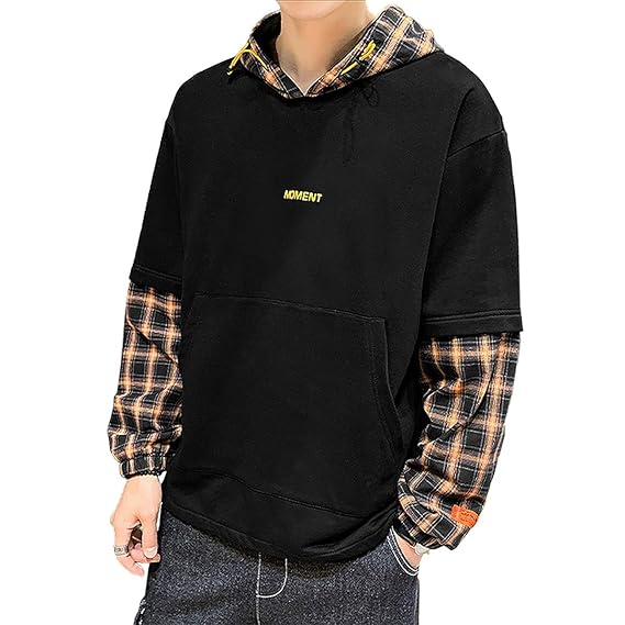 トップ100旅行 服装 メンズ 秋 ファッショントレンドについて