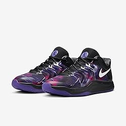 NIKE KD17 x Alchemist Basketball Shoes