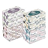Price Value Facial Tissues boxes 230 Sheets Per Box