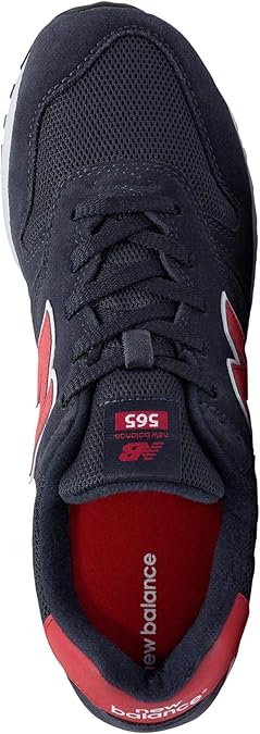 new balance 565 classic france