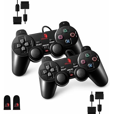 VENTOLA DI RAFFREDDAMENTO BM4212-09W-B67 per SCPH-77004 PLAYSTATION PS2 USATO FU EUR 10,99