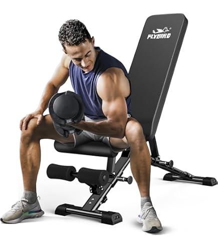 Barra Banco Soporte Pesas Pesas Para Barra Banco Para Pesas Banco