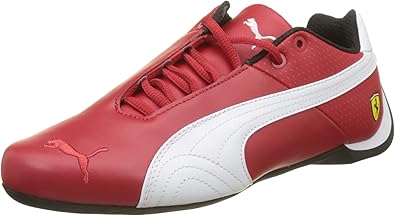 puma future cat og