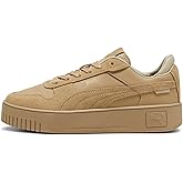 Puma Womens Carina Street Sneaker