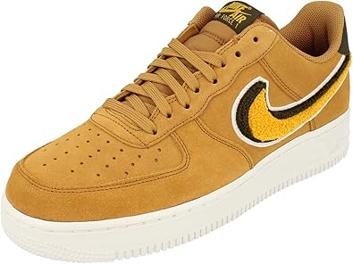 nike men's gymnastics shoes