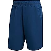 adidas Men's Club Tennis Shorts