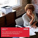 Xerox B230dni A4 Wireless Mono Printer 34ppm Duplex 250-Sheet 3yr view 5
