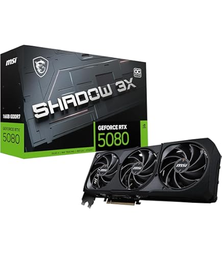 duck0777@【新品】GeForce GTX 1650 D6 AERO 600.png