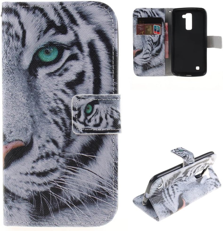 Best lg premier lte lgl62vl case