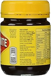 Vegemite Case of 12 x 220g