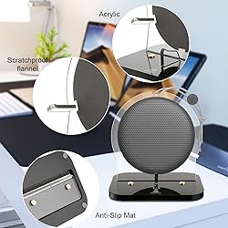 TXEsign Stand for Bang & Olufsen Beoplay