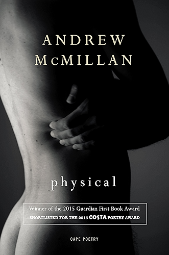 Download Physical (English Edition) PDF