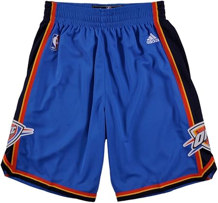 nba shorts uk