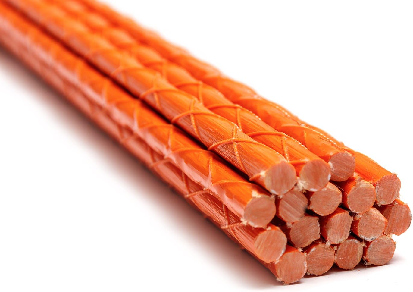 Best Fiberglass Garden Stakes 4 Ft