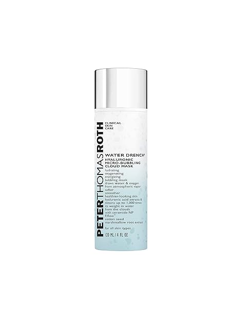peter thomas roth drench