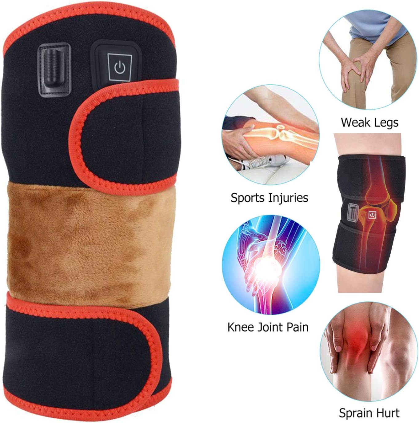 Which Is The Best Infra Red Heating Spring