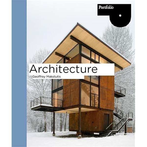 Next Houses: Architecture for the Twenty-First Century: Broadhurst