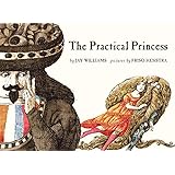 The Practical Princess
