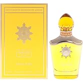 Anfar Discover for Men - 3.4 oz Extrait De Parfum Spray