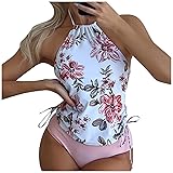 Casual Cover Up for Women Easter Day St. Patrick's