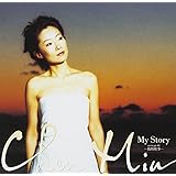 My story~我的故事~
