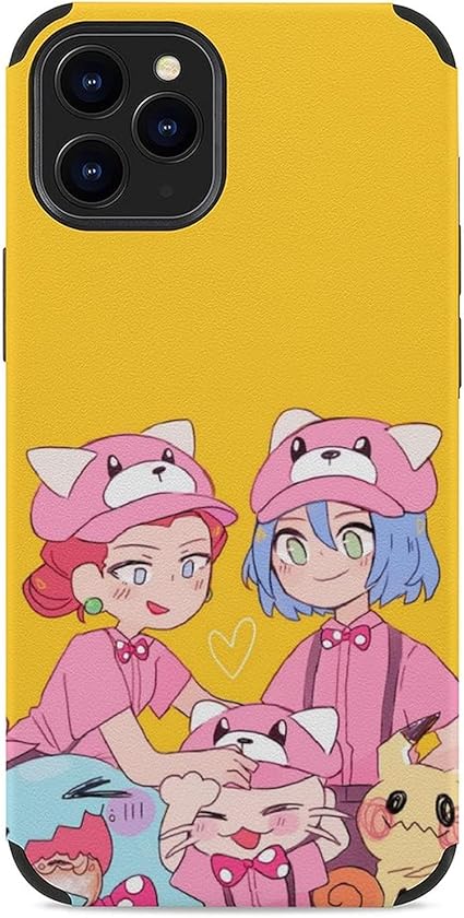Amazon Co Jp ニャース ムサシ コジロウ ミミッキュ Iphone12 Iphone12pro Iphone12pro Max Iphone12 Miniケース スマホケース 耐衝撃 軽量 全面保護 傷付き防止 Panmax 柔らかい アニメ キャラクター かわいい おしゃれ シンプル Iphone12プロケース 家電 カメラ