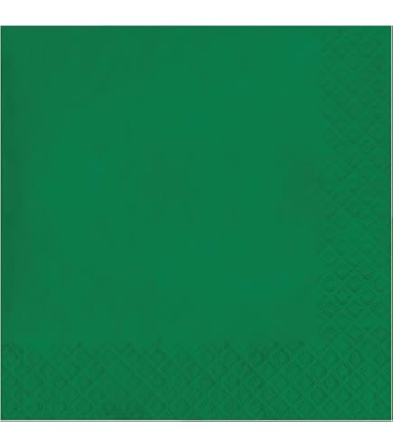 みんと ZX7032 Drilling and Milling Machine China