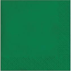 Creative Converting Touch of Color 2-Ply 50 Count