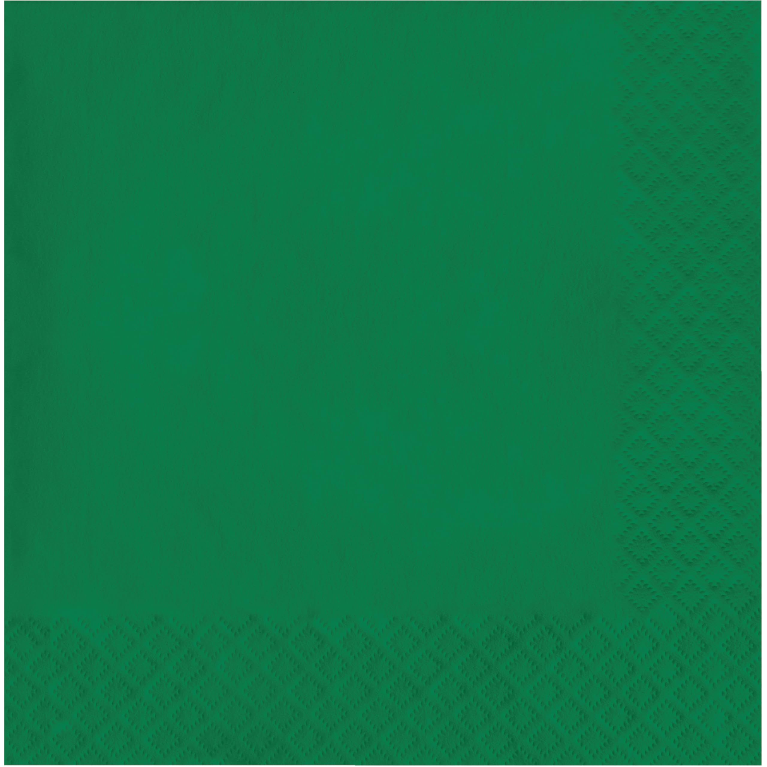 Creative Converting Touch of Color 2-Ply 50 Count