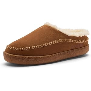 Sorel Falcon Ridge III