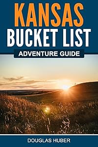 kindle best category lists