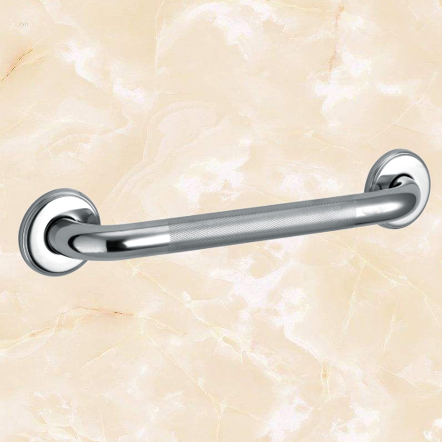 Dreamsbaku Home Bathroom grab bar 24 inch 304 stainless steel afety Bath and Shower Grab Bar