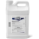 Sector Mosquito Misting System Refill 64 oz MGK1012