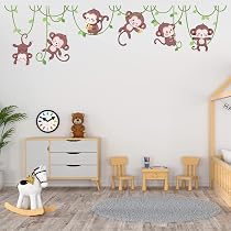 Décoration Murale Tête De Zèbre En Coton - Style Dessin Animé 3D, 30 Cm, Pour Chambre Enfant, Maternelle, Salon